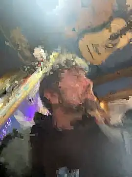 Snapshot of Followthepiper chatting on 11-04-25, 09:58 Followthepiper online show from 11-04-25, 09:58