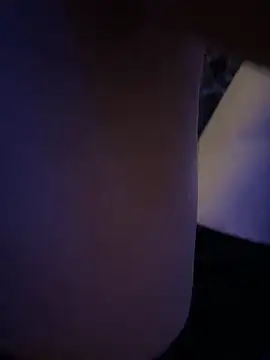 Snapshot of Followthepiper chatting on 11-08-25, 10:04 Followthepiper online show from 11-08-25, 10:04