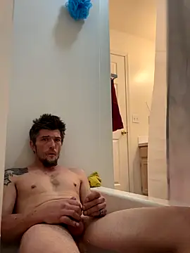 Snapshot of Followthepiper chatting on 11-09-25, 11:47 Followthepiper online show from 11-09-25, 11:47