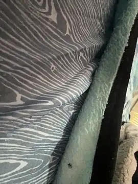 Snapshot of Followthepiper chatting on 11-10-25, 07:35 Followthepiper online show from 11-10-25, 07:35