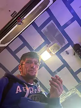 Snapshot of Followthepiper chatting on 11-13-25, 04:55 Followthepiper online show from 11-13-25, 04:55