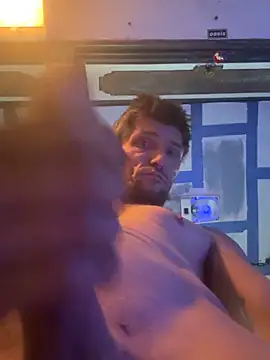 Snapshot of Followthepiper chatting on 11-16-25, 12:00 Followthepiper online show from 11-16-25, 12:00