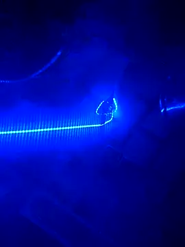 Snapshot of Followthepiper chatting on 11-25-25, 02:06 Followthepiper online show from 11-25-25, 02:06