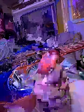 Snapshot of Followthepiper chatting on 11-27-25, 03:30 Followthepiper online show from 11-27-25, 03:30