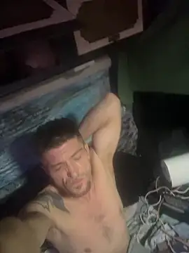 Snapshot of Followthepiper chatting on 12-02-25, 10:38 Followthepiper online show from 12-02-25, 10:38