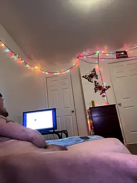 Snapshot of Followthepiper chatting on 12-15-25, 05:12 Followthepiper online show from 12-15-25, 05:12