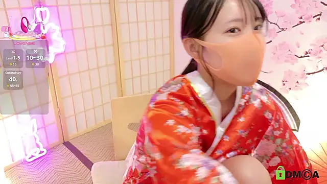 maika08 online show from 11-21-25, 02:16