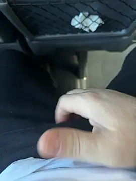 34  Gabriel34 online show from 12-30-24, 07:15