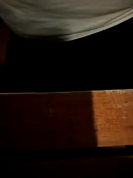 34  Gabriel34 online show from 10-03-25, 01:30