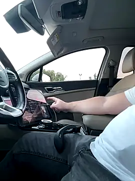 34  Gabriel34 online show from 12-15-25, 02:21