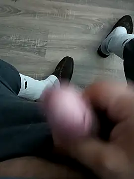 Snapshot of DANY49DANY49 chatting on 02-25-25, 06:58 DANY49DANY49 online show from 02-25-25, 06:58