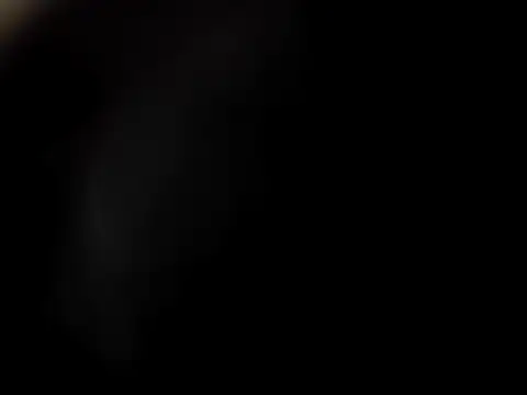 Snapshot of lolaa23 chatting on 02-25-26, 08:40 lolaa23 online show from 02-25-26, 08:40