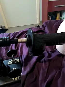 Snapshot of lolaa23 chatting on 03-12-26, 09:10 lolaa23 online show from 03-12-26, 09:10