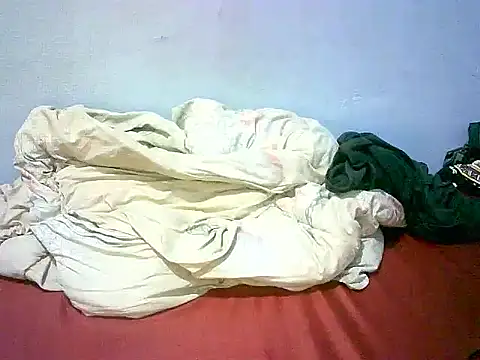 honeypotsweet online show from 09-11-25, 06:52