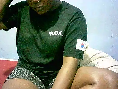 honeypotsweet online show from 09-13-25, 07:57