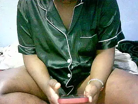 honeypotsweet online show from 09-27-25, 06:57