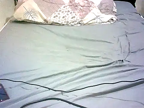 honeypotsweet online show from 06-02-26, 07:43