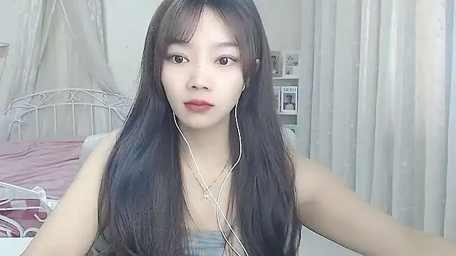 Jenny-Z online show from 11-25-25, 01:49