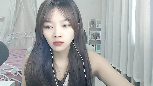 Jenny-Z online show from 11-29-25, 02:14