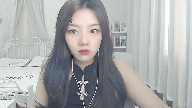 Jenny-Z online show from 04-01-26, 01:39