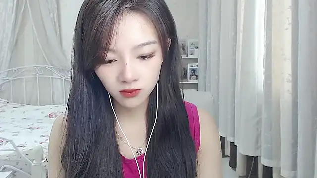 Jenny-Z online show from 05-31-26, 01:47