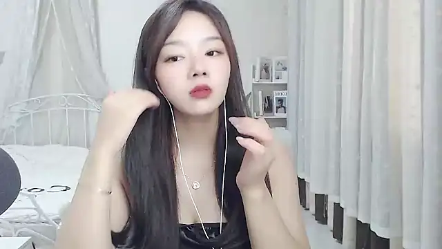 Jenny-Z online show from 07-12-26, 01:40