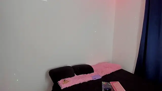 mari mar69 online show from 01-25-25, 12:47