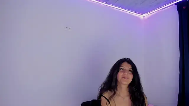 mari mar69 online show from 01-27-25, 12:58