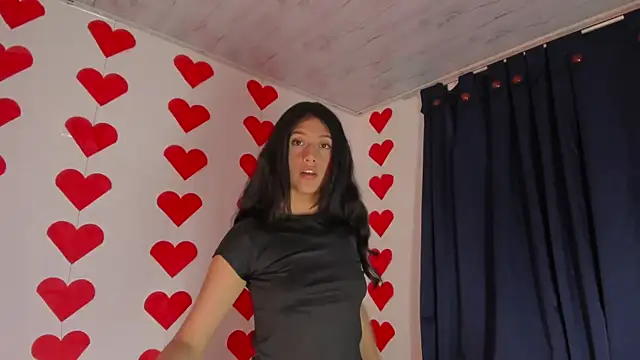 mari mar69 online show from 02-19-25, 10:01