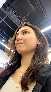 QuitieLia online show from 12-01-24, 04:29