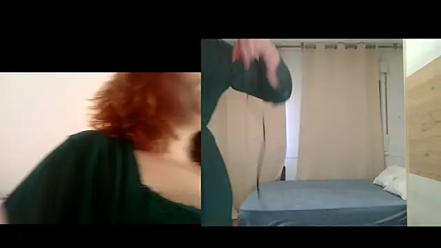 Snapshot of valentinaxcam chatting on 10-06-25, 08:56 valentinaxcam online show from 10-06-25, 08:56