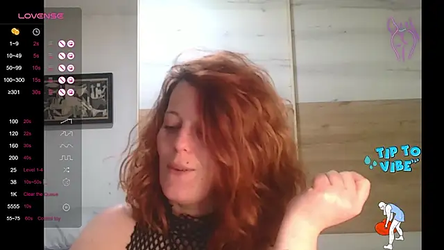 Snapshot of valentinaxcam chatting on 01-31-26, 09:13 valentinaxcam online show from 01-31-26, 09:13