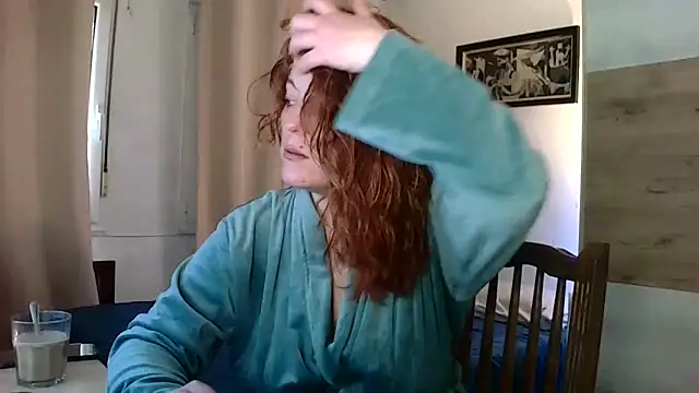 Snapshot of valentinaxcam chatting on 03-09-26, 10:41 valentinaxcam online show from 03-09-26, 10:41