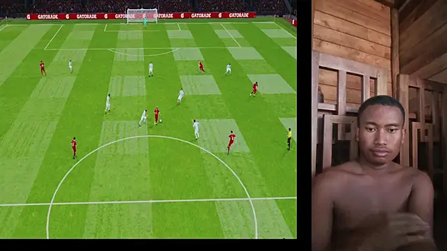 Trading business online show from 01-23-25, 08:25