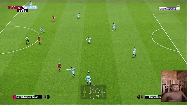 Trading business online show from 11-30-25, 01:59