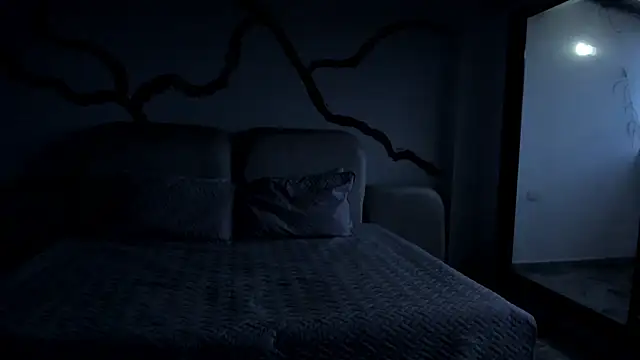 LyonGallego  online show from 01-26-25, 11:28