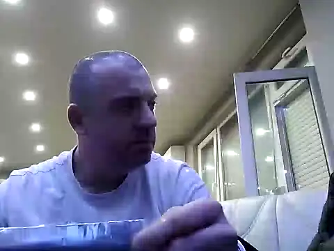 Snapshot of LSD669 chatting on 01-26-25, 02:24 LSD669 online show from 01-26-25, 02:24