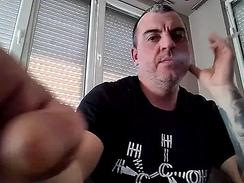 Snapshot of LSD669 chatting on 02-13-25, 09:30 LSD669 online show from 02-13-25, 09:30