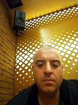 Snapshot of LSD669 chatting on 09-11-25, 05:57 LSD669 online show from 09-11-25, 05:57