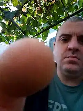 Snapshot of LSD669 chatting on 09-30-25, 03:39 LSD669 online show from 09-30-25, 03:39