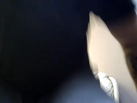 Snapshot of LSD669 chatting on 10-09-25, 06:44 LSD669 online show from 10-09-25, 06:44