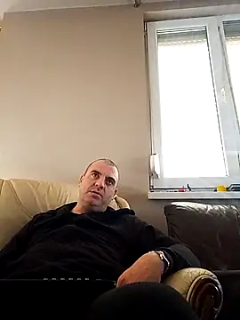 Snapshot of LSD669 chatting on 11-10-25, 07:07 LSD669 online show from 11-10-25, 07:07