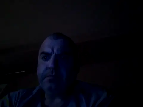 Snapshot of LSD669 chatting on 02-16-26, 06:53 LSD669 online show from 02-16-26, 06:53