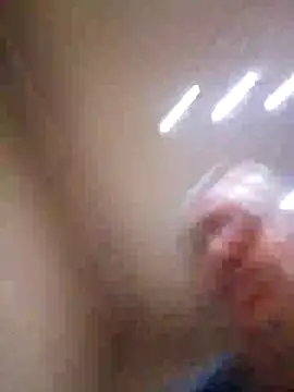 Snapshot of LSD669 chatting on 02-20-26, 05:24 LSD669 online show from 02-20-26, 05:24