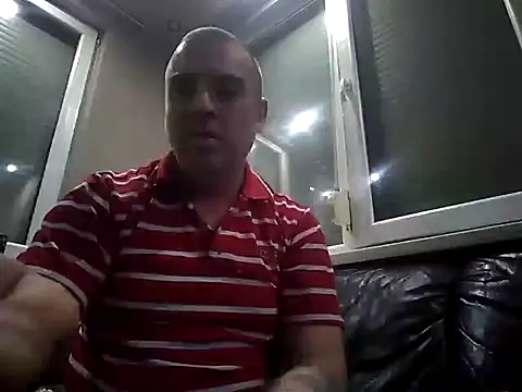 Snapshot of LSD669 chatting on 04-08-26, 02:22 LSD669 online show from 04-08-26, 02:22