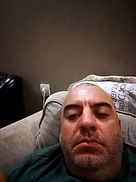 Snapshot of LSD669 chatting on 04-21-26, 12:56 LSD669 online show from 04-21-26, 12:56