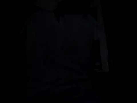 Snapshot of LSD669 chatting on 06-03-26, 02:14 LSD669 online show from 06-03-26, 02:14