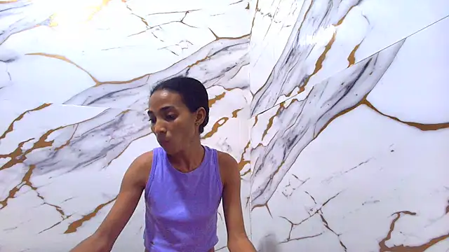 Snapshot of luciana_daza chatting on 06-10-26, 08:52 luciana daza online show from 06-10-26, 08:52
