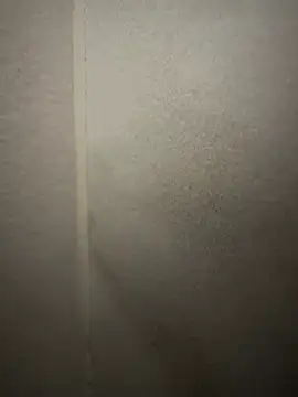 cagoulegrosse online show from 02-15-25, 08:01