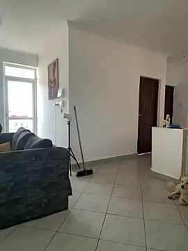 Snapshot of petiteebony_81 chatting on 02-13-26, 04:30 petiteebony 81 online show from 02-13-26, 04:30